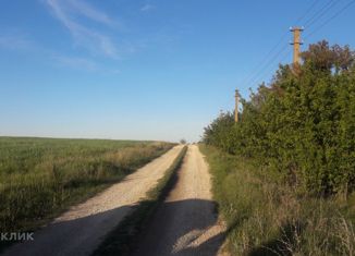 Продам земельный участок, 5 сот., дачный массив Новозбурьевка, садоводческий потребительский кооператив Дубки, 47