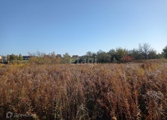 Участок на продажу, 5.5 сот., деревня Добрунь