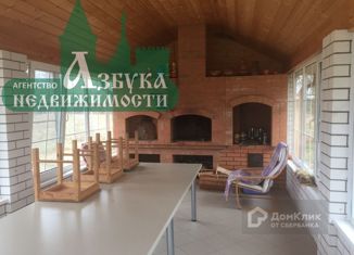 Дом на продажу, 100 м2, деревня Селезневщина