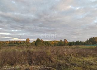 Продам участок, 12 сот., Кондрово, Центральная площадь