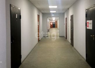 Продажа офиса, 25.03 м2, Новосибирск, проспект Димитрова, 7, Железнодорожный район