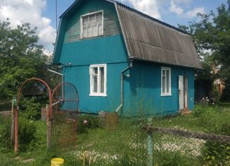 Дом на продажу, 41 м2, Московская область, деревня Детково, 43