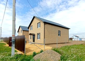 Продам дом, 140 м2, деревня Клишева, Школьная улица, 50