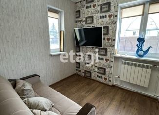 Продам дом, 124.1 м2, Токсовское городское поселение