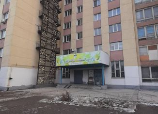 Продажа комнаты, 25 м2, Оренбург, проспект Гагарина, 13А, Ленинский район
