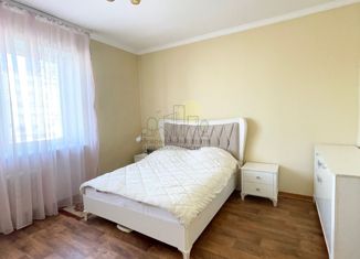 Продается 3-ком. квартира, 77.3 м2, Иркутск, Байкальская улица, 162