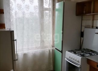 Продаю 1-комнатную квартиру, 32 м2, Москва, Булатниковская улица, 5к5, район Бирюлёво Западное