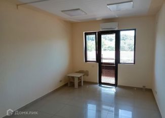 Продаю офис, 19.7 м2, посёлок городского типа Дагомыс, Батумское шоссе, 23А