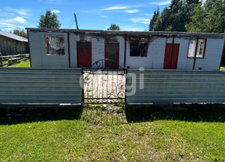 Продаю земельный участок, 10 сот., село Каракокша, Новая улица, 2