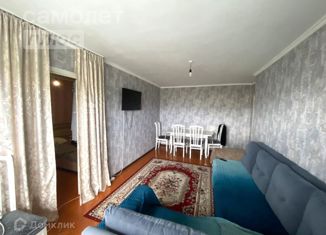 Продаю 2-ком. квартиру, 44 м2, Грозный, посёлок Абузара Айдамирова, 69, Висаитовский район