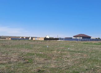 Продажа земельного участка, 8 сот., село Суворовское, село Суворовское, 5