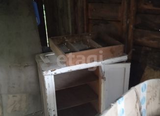 Продажа дома, 16 м2, Чебаркуль, садоводческое некоммерческое товарищество Учительский, 126