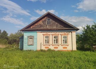Продам дом, 31.3 м2, деревня Слопинец, деревня Слопинец, 6