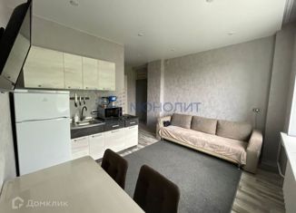 Продам комнату, 87.7 м2, Казань, улица Лядова, 6, Авиастроительный район