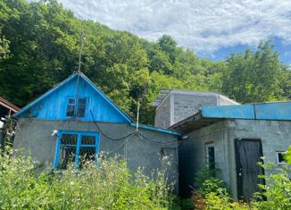 Продажа дома, 70 м2, село Прасковеевка, Партизанская улица, 12