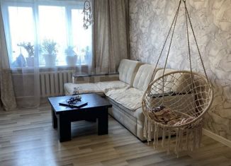 Продажа 3-ком. квартиры, 65 м2, Ростов-на-Дону, Орбитальная улица, 20-22, Ворошиловский район