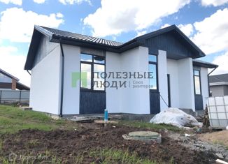 Продается дом, 118 м2, деревня Шудья, Георгиевская улица