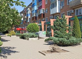 Продам однокомнатную квартиру, 29.7 м2, Тихорецк, улица Калинина, 122