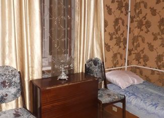 Продам 1-ком. квартиру, 17 м2, Ростов-на-Дону, Большая Садовая улица, 186Б, Кировский район