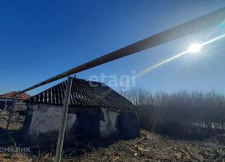 Продам земельный участок, 14 сот., село Шелаево