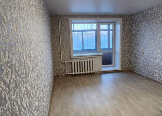 1-комнатная квартира на продажу, 35 м2, Иркутская область, улица Розы Люксембург, 34А