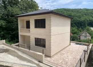 Продам дом, 122.3 м2, село Орёл-Изумруд