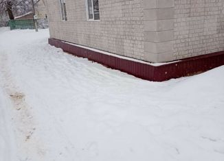 Продам дом, 100 м2, село Туношна, Новая улица