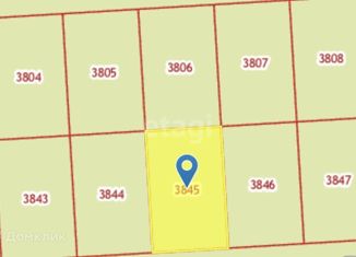 Земельный участок на продажу, 10 сот., ДНТ Сэлэнгэ