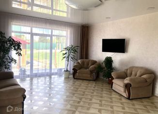 Дом на продажу, 120 м2, деревня Красная Сторожка, деревня Красная Сторожка, 9А