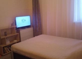 Продаю 3-ком. квартиру, 60 м2, село Витязево, улица Майора Жукова, 21