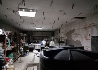 Продаю гараж, 79 м2, Ханты-Мансийск