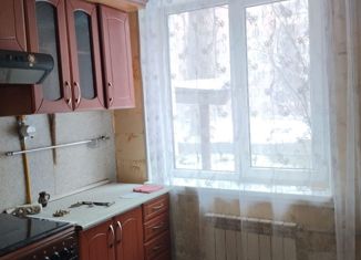 2-ком. квартира на продажу, 43 м2, Курская область, проспект Кулакова, 33А