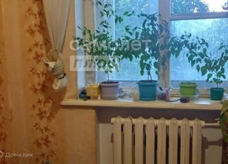 Продаю комнату, 12.7 м2, Челябинск, переулок Руставели, 5, Ленинский район