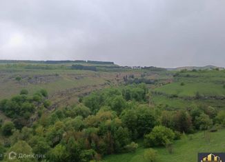 Продается участок, 10 сот., поселок Зеленогорский, Центральная улица