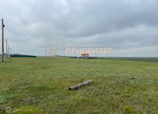 Продажа участка, 10 сот., село Хатассы