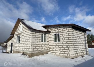 Продажа дома, 65.5 м2, деревня Сушани, деревня Сушани, 39