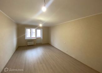 Продам квартиру студию, 29 м2, Новосибирская область, Сливовая улица, 9