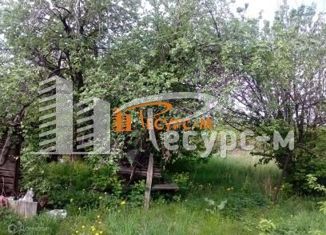 Земельный участок на продажу, 44 сот., село Нижняя Верея, Проездная улица