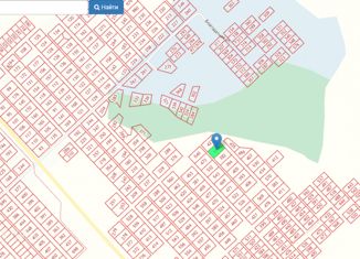 Продаю участок, 15 сот., деревня Шимаковка