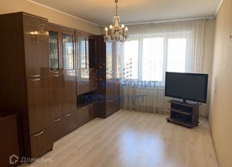 Продажа четырехкомнатной квартиры, 63.6 м2, Кировская область, Московская улица, 164