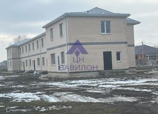 Продам таунхаус, 100 м2, Волгодонск, проспект Мира, 1