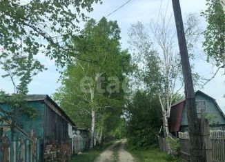 Продается дом, 50 м2, село Чирки