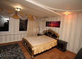 Сдается дом, 150 м2, Ульяновск, 4-й Советский переулок