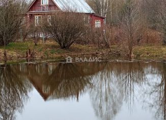 Продается дом, 63.7 м2, Владимирская область, деревня Ворынино, 41