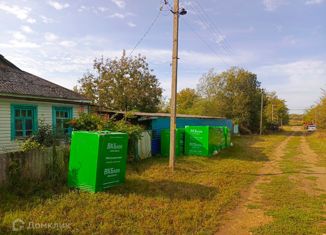 Продаю дом, 44 м2, Адыгея, Полевой переулок, 4