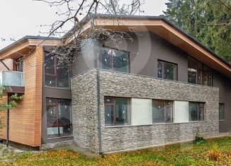 Продается дом, 800 м2, садовое товарищество Полянка, садовое товарищество Полянка, 31