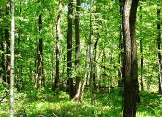 Продажа земельного участка, 8.79 сот., коттеджный посёлок Влондон, микрорайон Южные Горки-3, 108