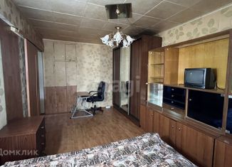 Продается 1-комнатная квартира, 31.3 м2, Краснодар, улица Герцена, 180, улица Герцена