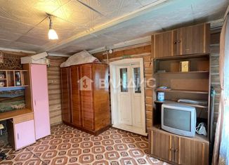 Дом на продажу, 72.1 м2, деревня Нуркеево, Зелёная улица, 12