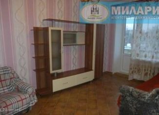 Сдача в аренду 1-ком. квартиры, 32 м2, Вологда, улица Маяковского, 22